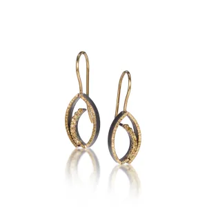 Tempest Earring #3