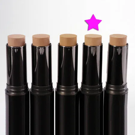 Tender Foundation Creme Stick