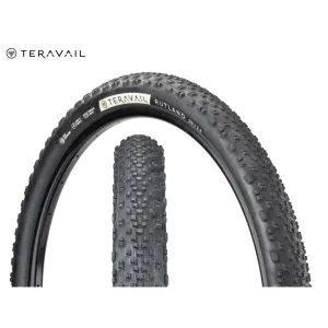 Teravail Rutland 29er Tyre