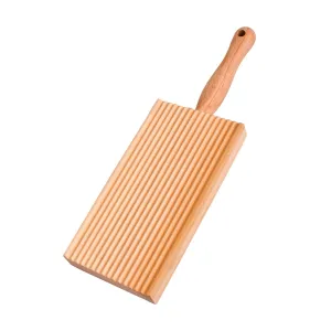 Textured Board