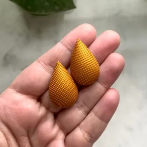 Textured Drops