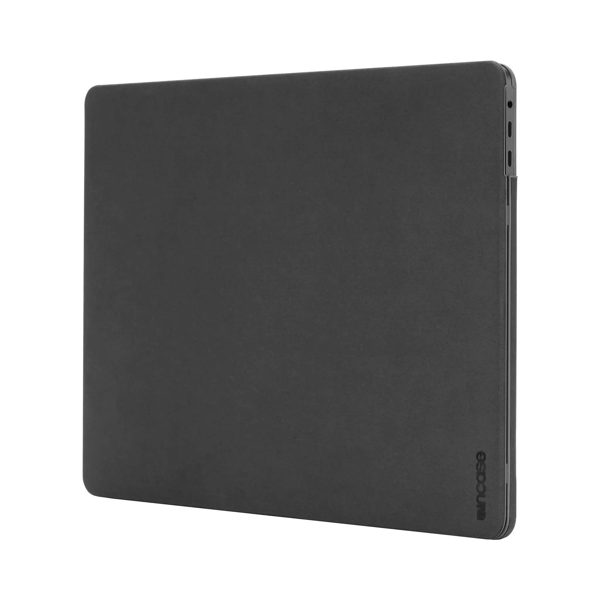 Textured Hardshell in NanoSuede for 13-inch MacBook Pro (2020)