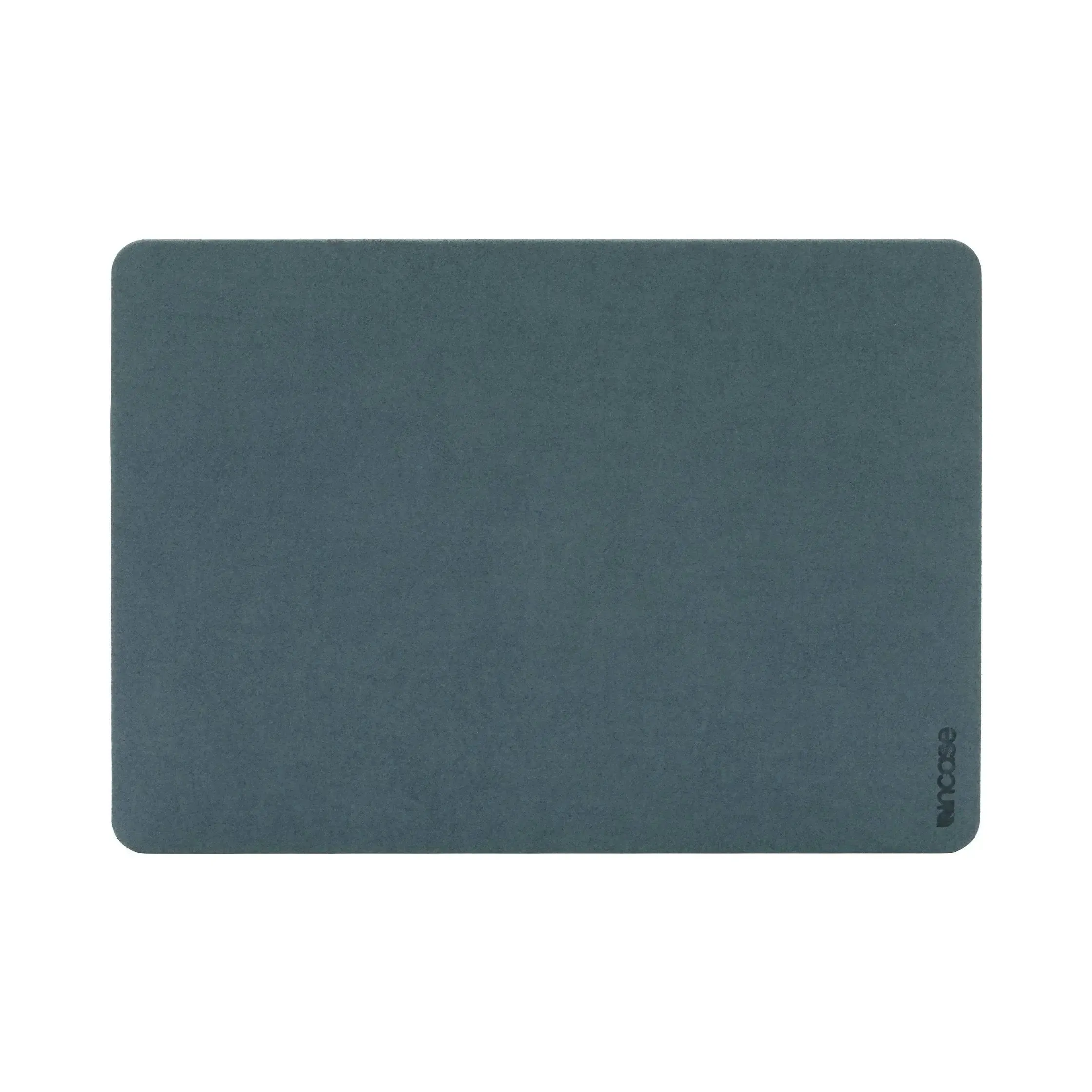 Textured Hardshell in NanoSuede for 13-inch MacBook Pro (2020)