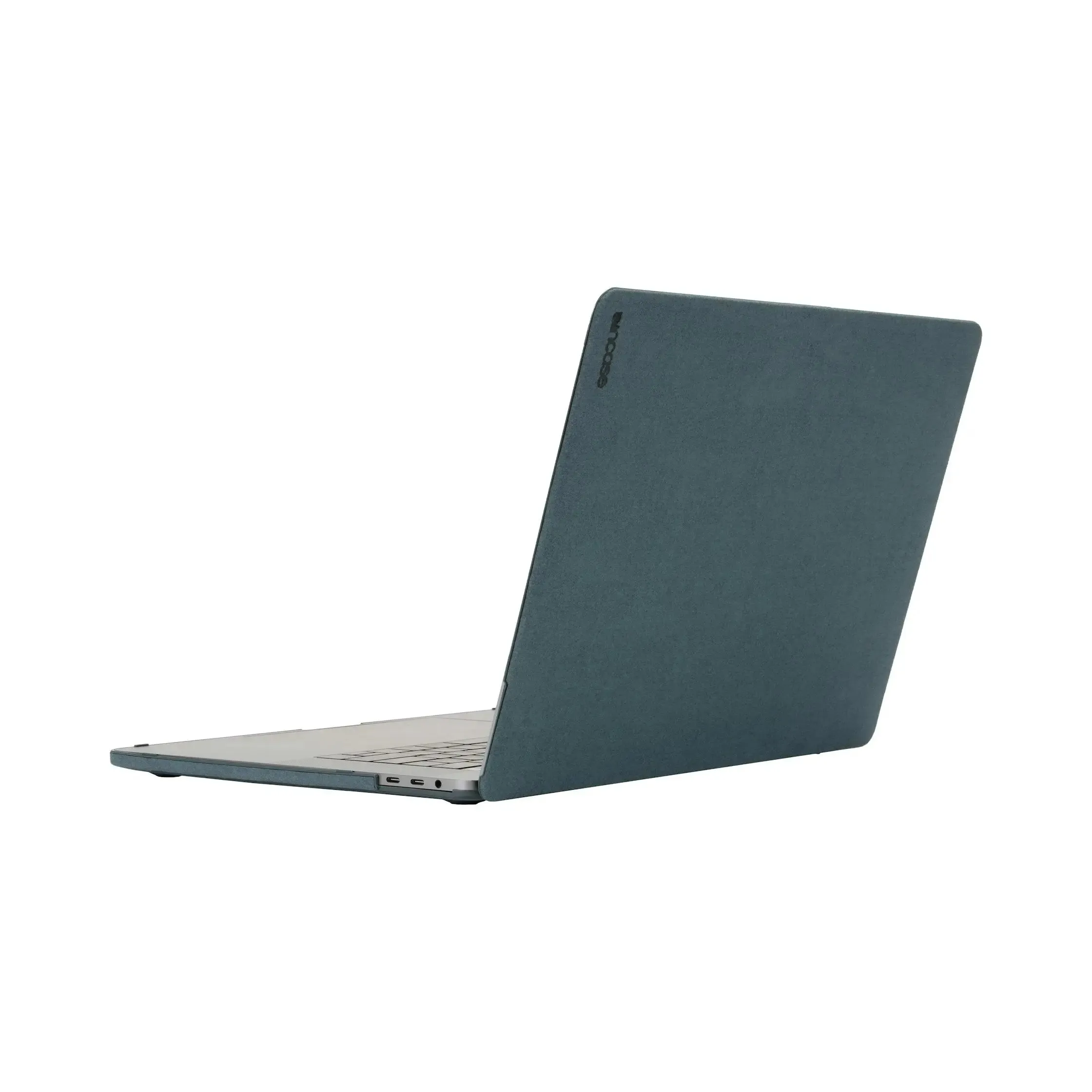 Textured Hardshell in NanoSuede for 13-inch MacBook Pro (2020)