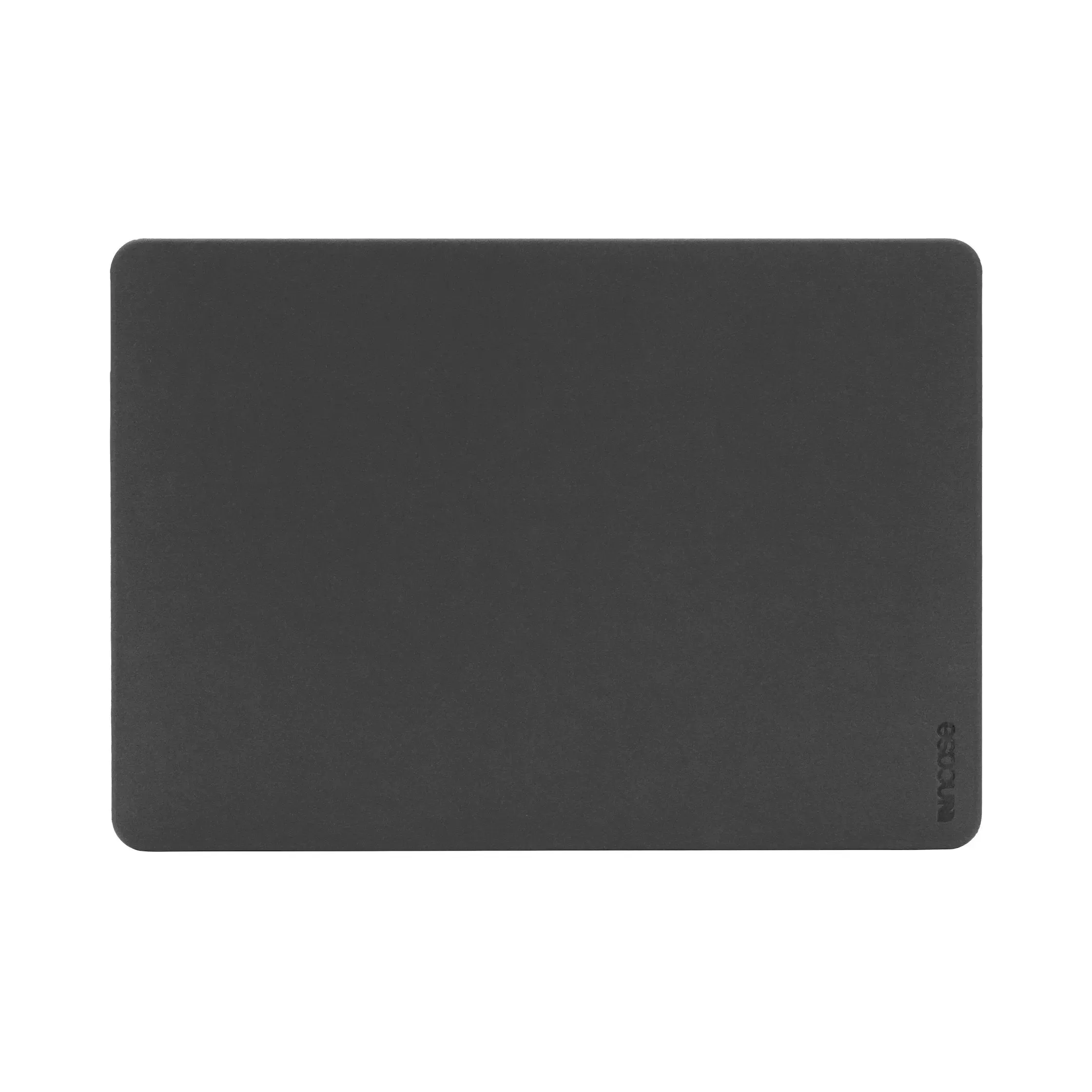 Textured Hardshell in NanoSuede for 13-inch MacBook Pro (2020)
