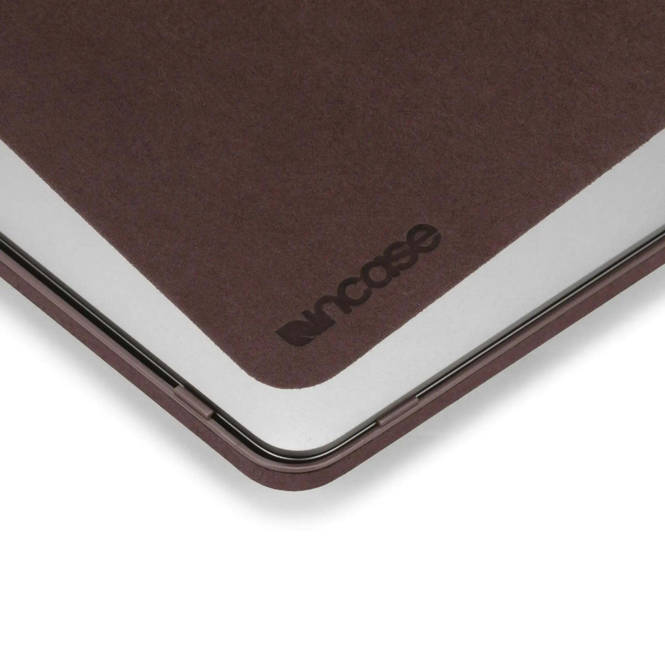 Textured Hardshell in NanoSuede for 13-inch MacBook Pro (2020)