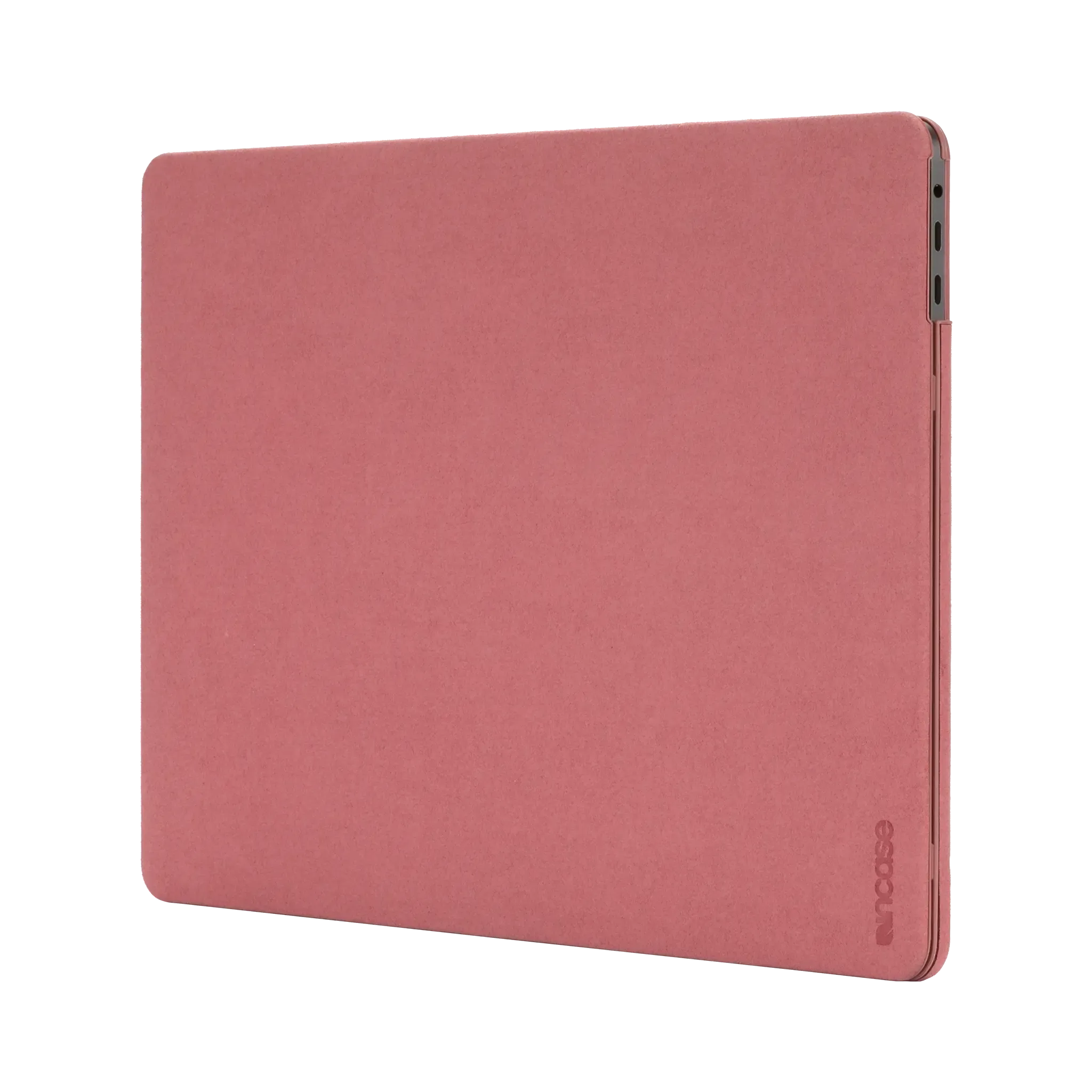 Textured Hardshell in NanoSuede for 13-inch MacBook Pro (2020)
