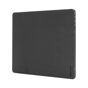Textured Hardshell in NanoSuede for 13-inch MacBook Pro (2020)