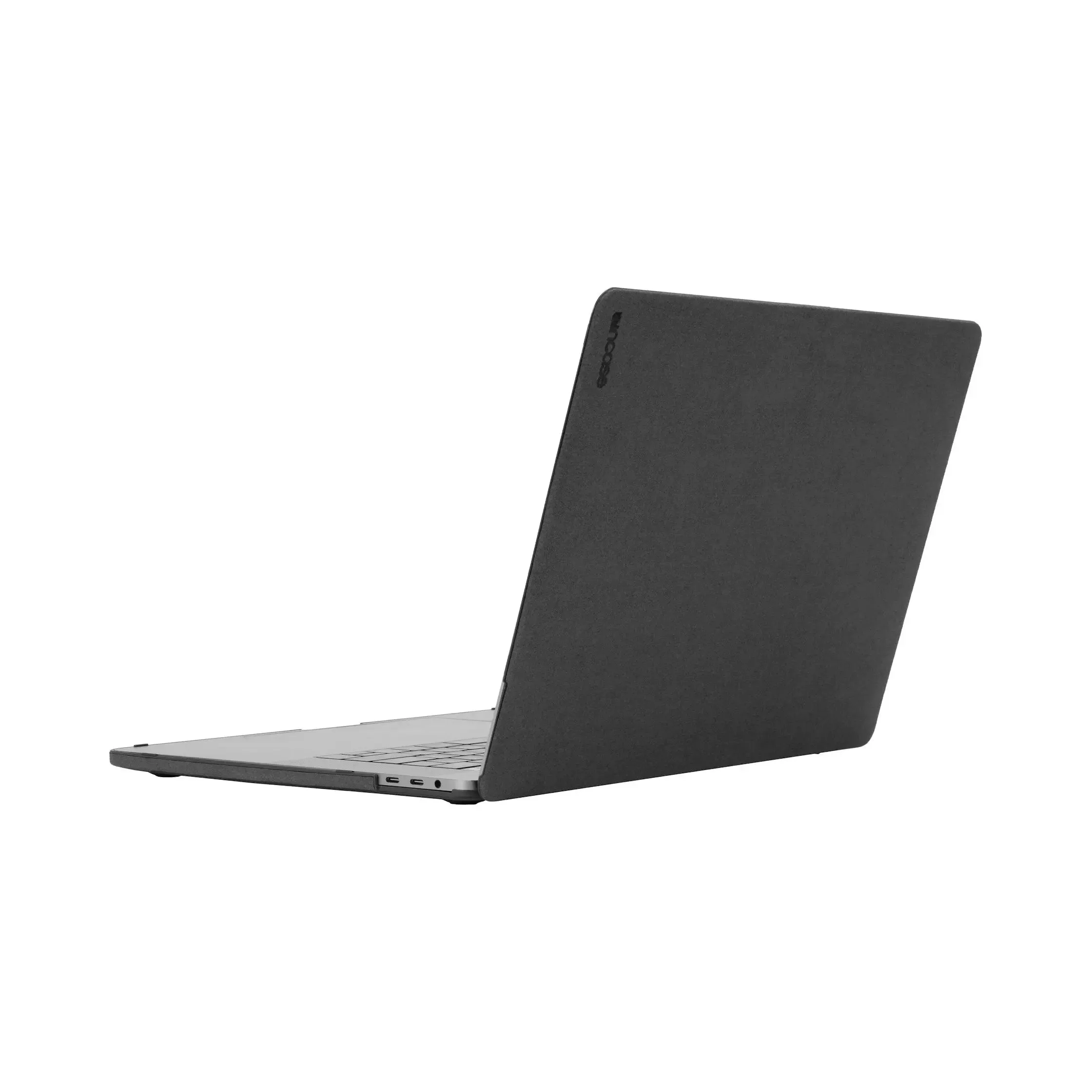 Textured Hardshell in NanoSuede for 13-inch MacBook Pro (2020)