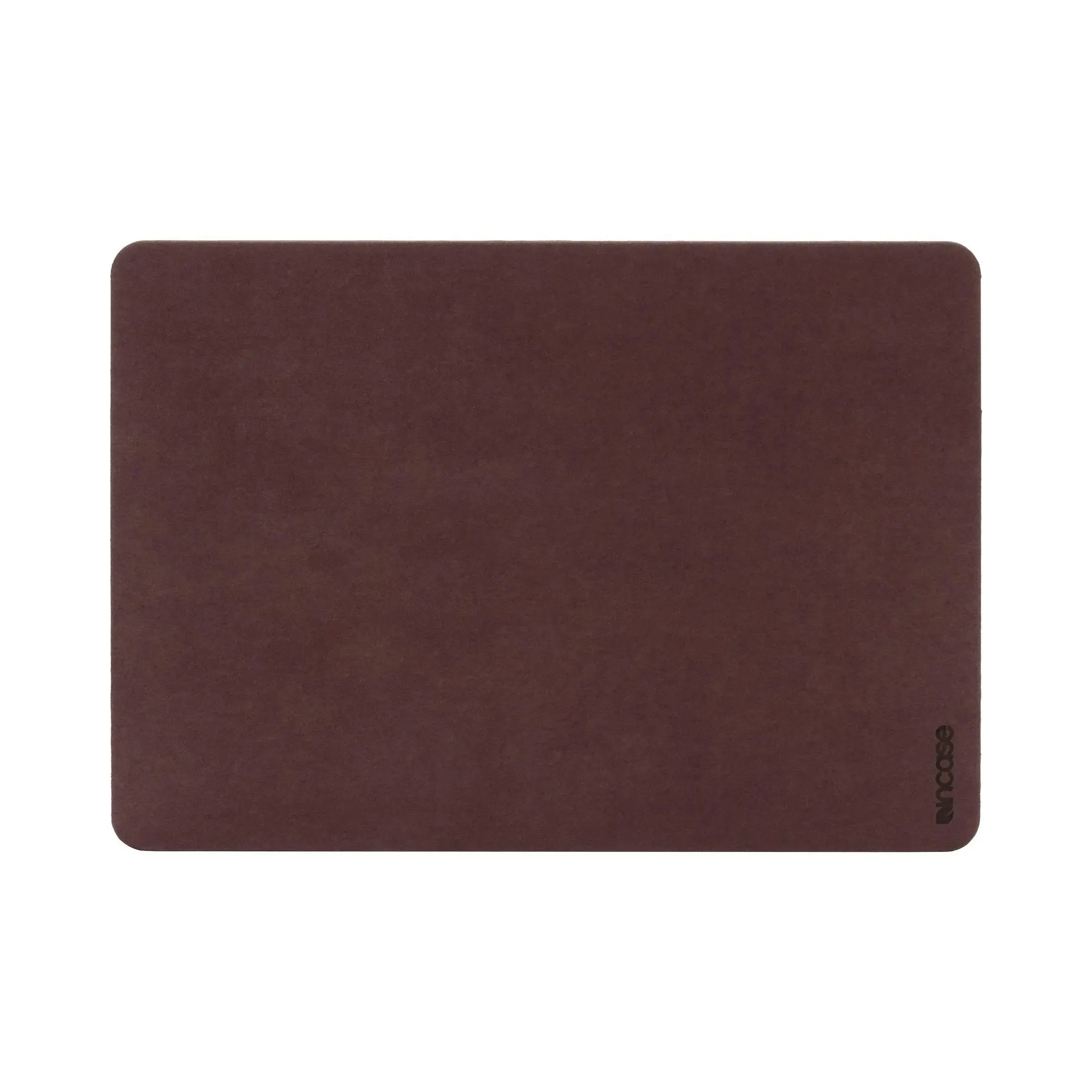 Textured Hardshell in NanoSuede for 13-inch MacBook Pro (2020)