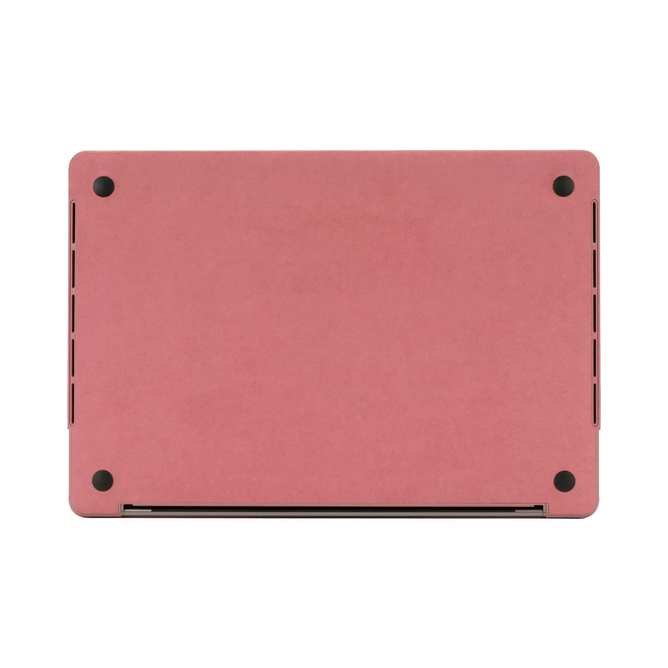 Textured Hardshell in NanoSuede for 13-inch MacBook Pro (2020)