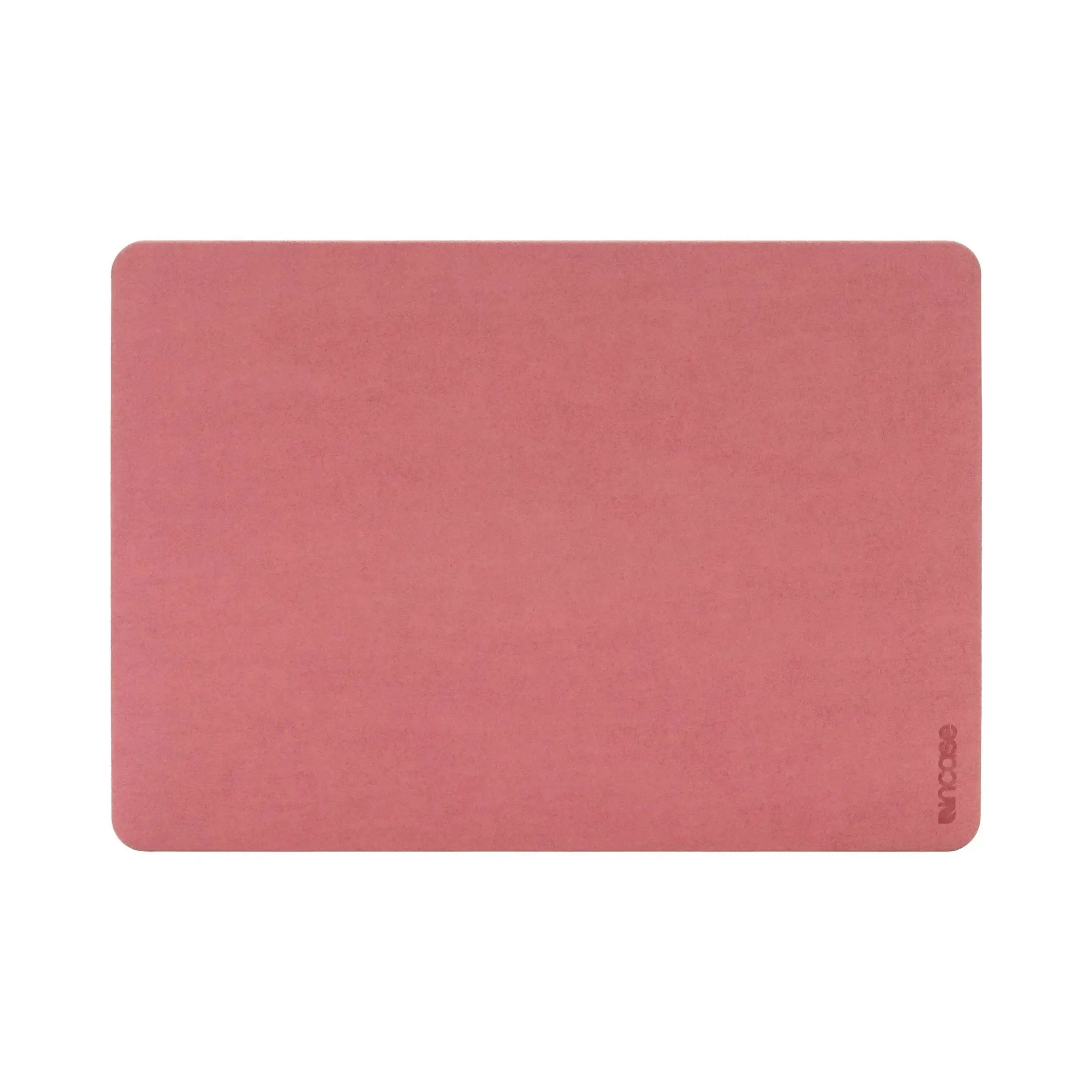 Textured Hardshell in NanoSuede for 13-inch MacBook Pro (2020)