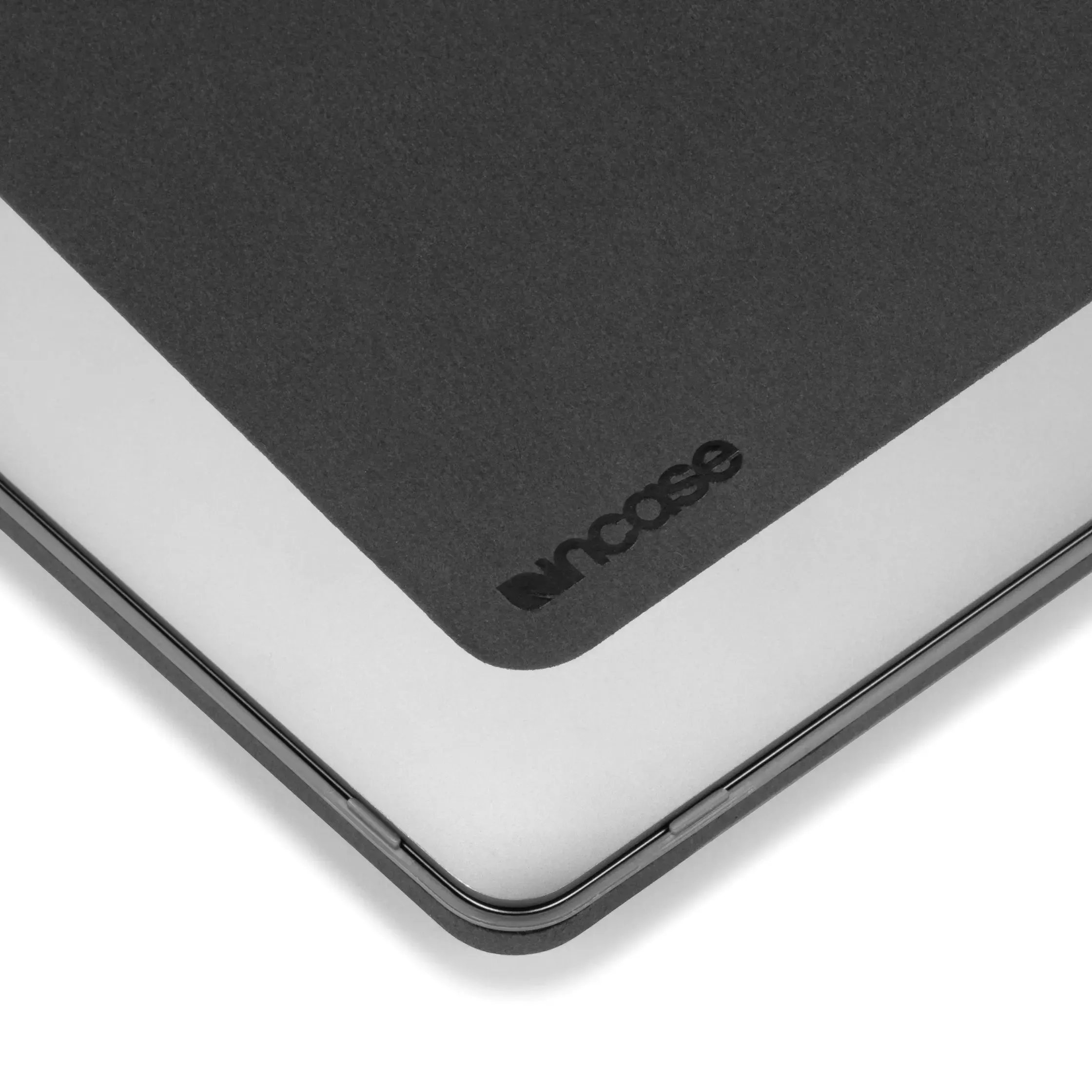 Textured Hardshell in NanoSuede for 13-inch MacBook Pro (2020)