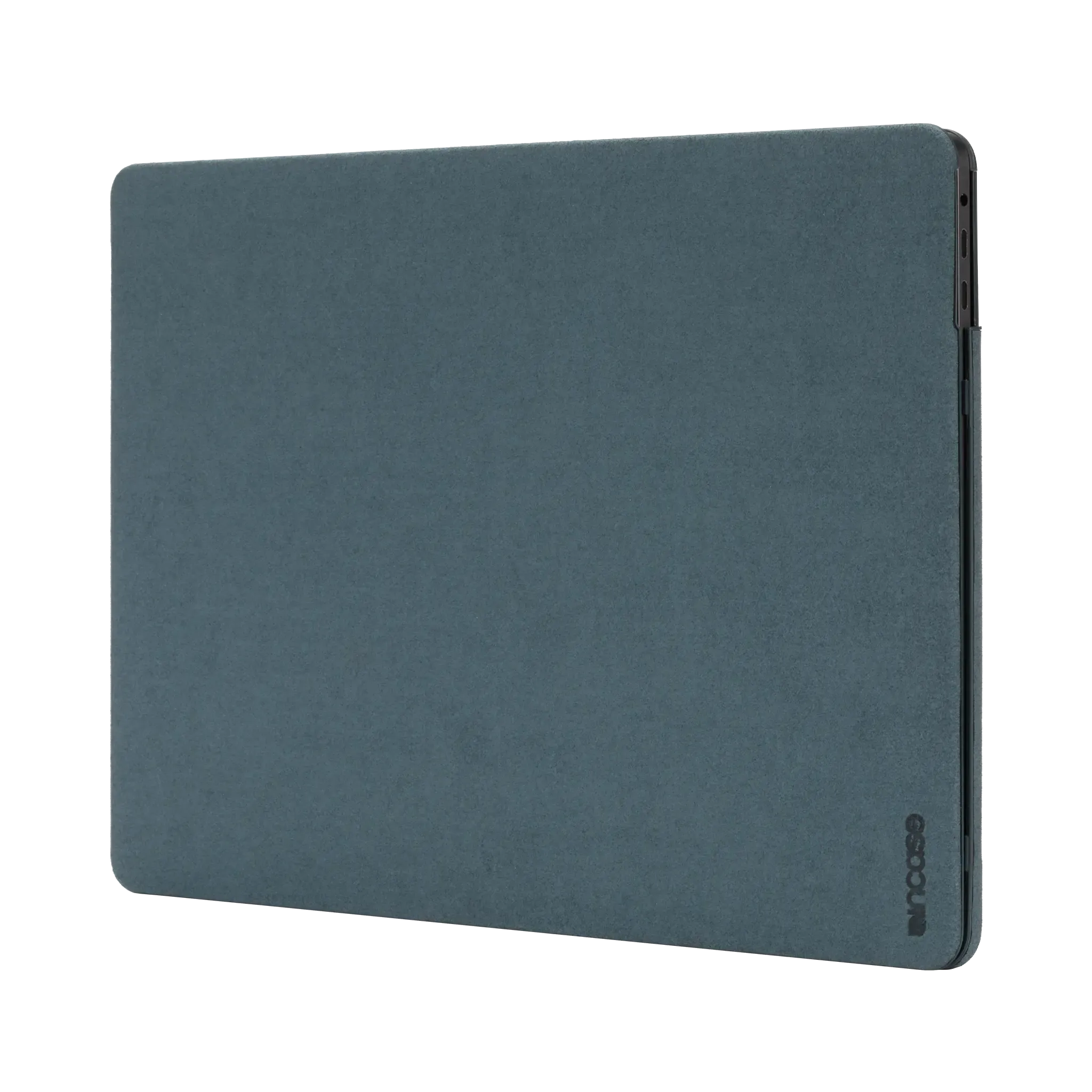 Textured Hardshell in NanoSuede for 13-inch MacBook Pro (2020)