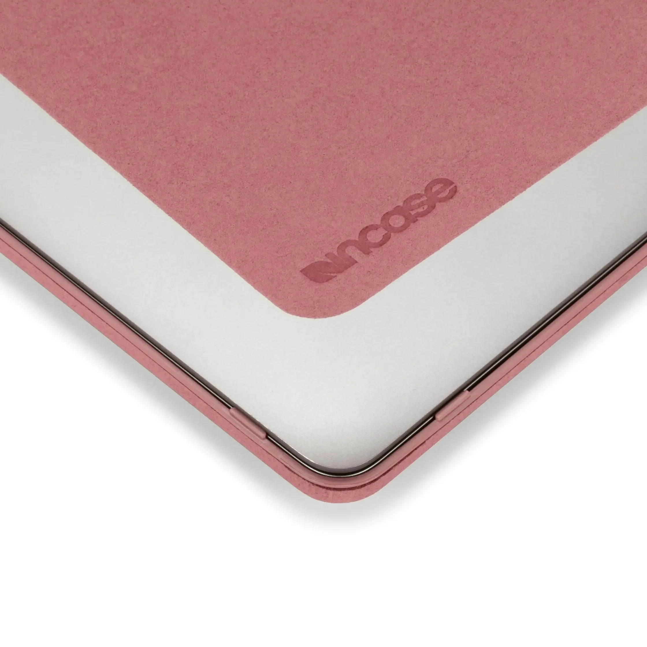 Textured Hardshell in NanoSuede for 13-inch MacBook Pro (2020)
