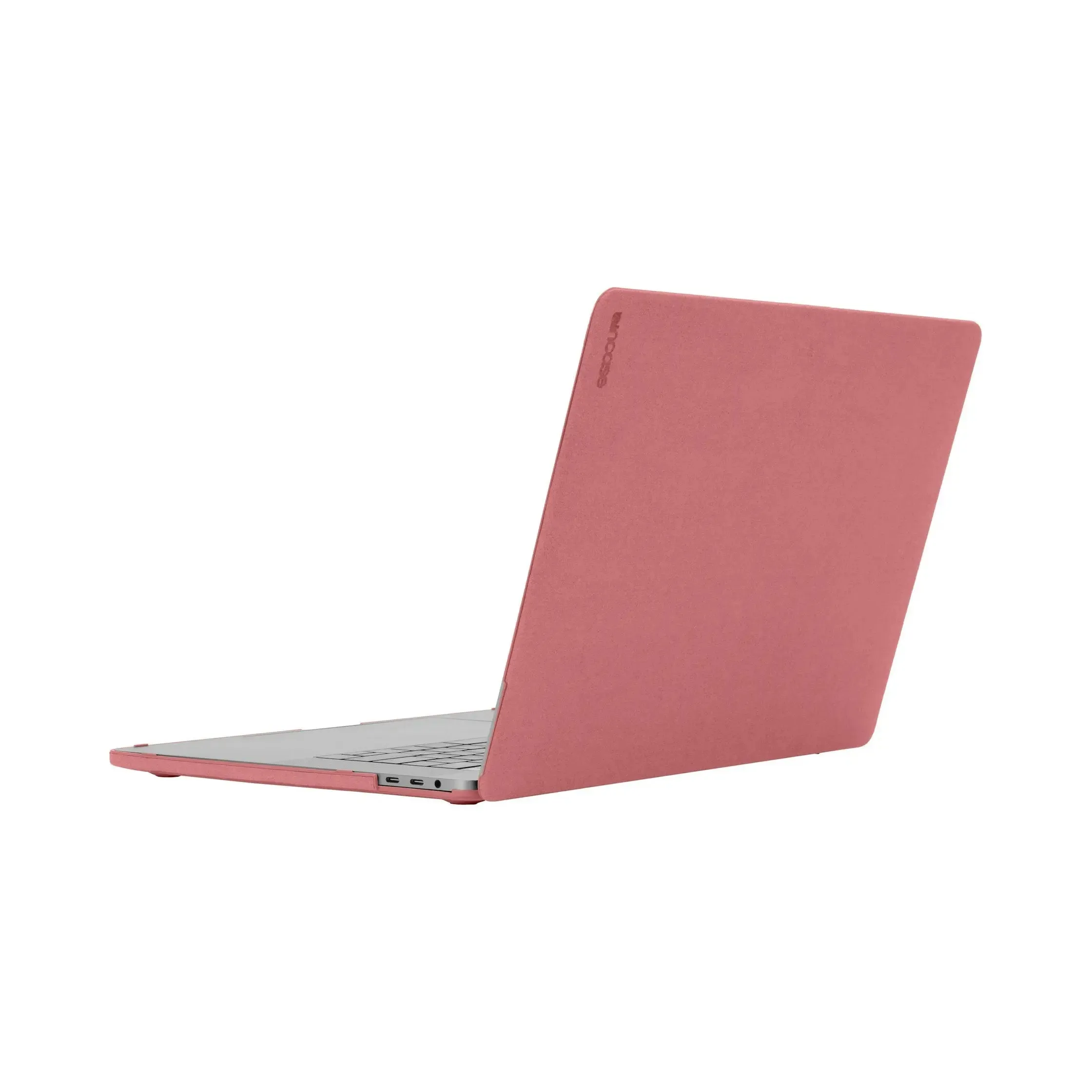 Textured Hardshell in NanoSuede for 13-inch MacBook Pro (2020)