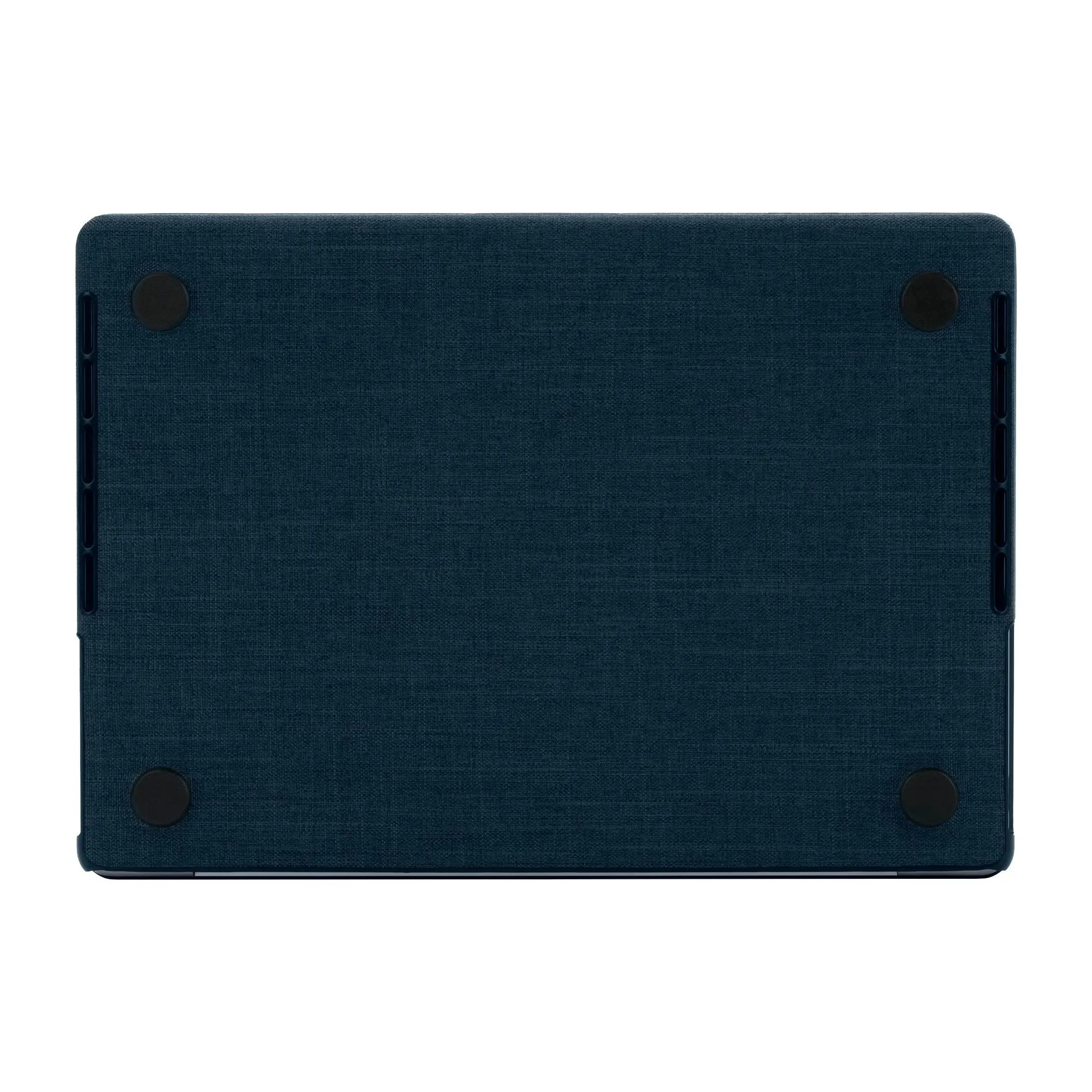 Textured Hardshell with Woolenex for 13" MacBook Air (2015 - 2017)