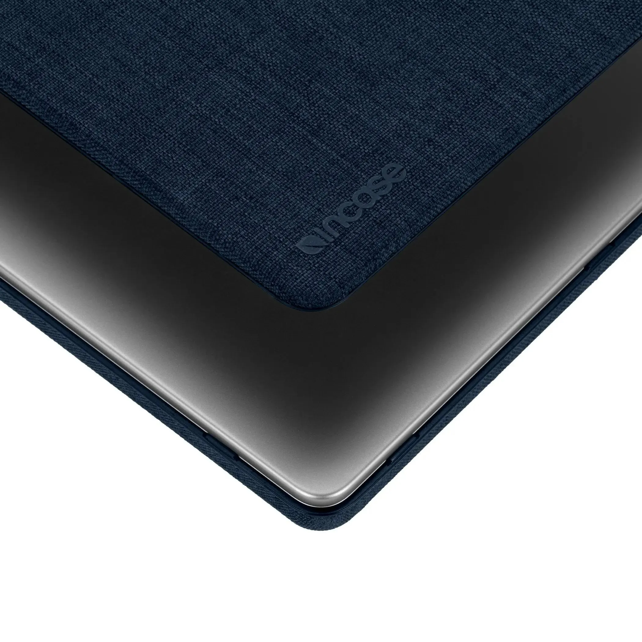 Textured Hardshell with Woolenex for 13" MacBook Air (2015 - 2017)