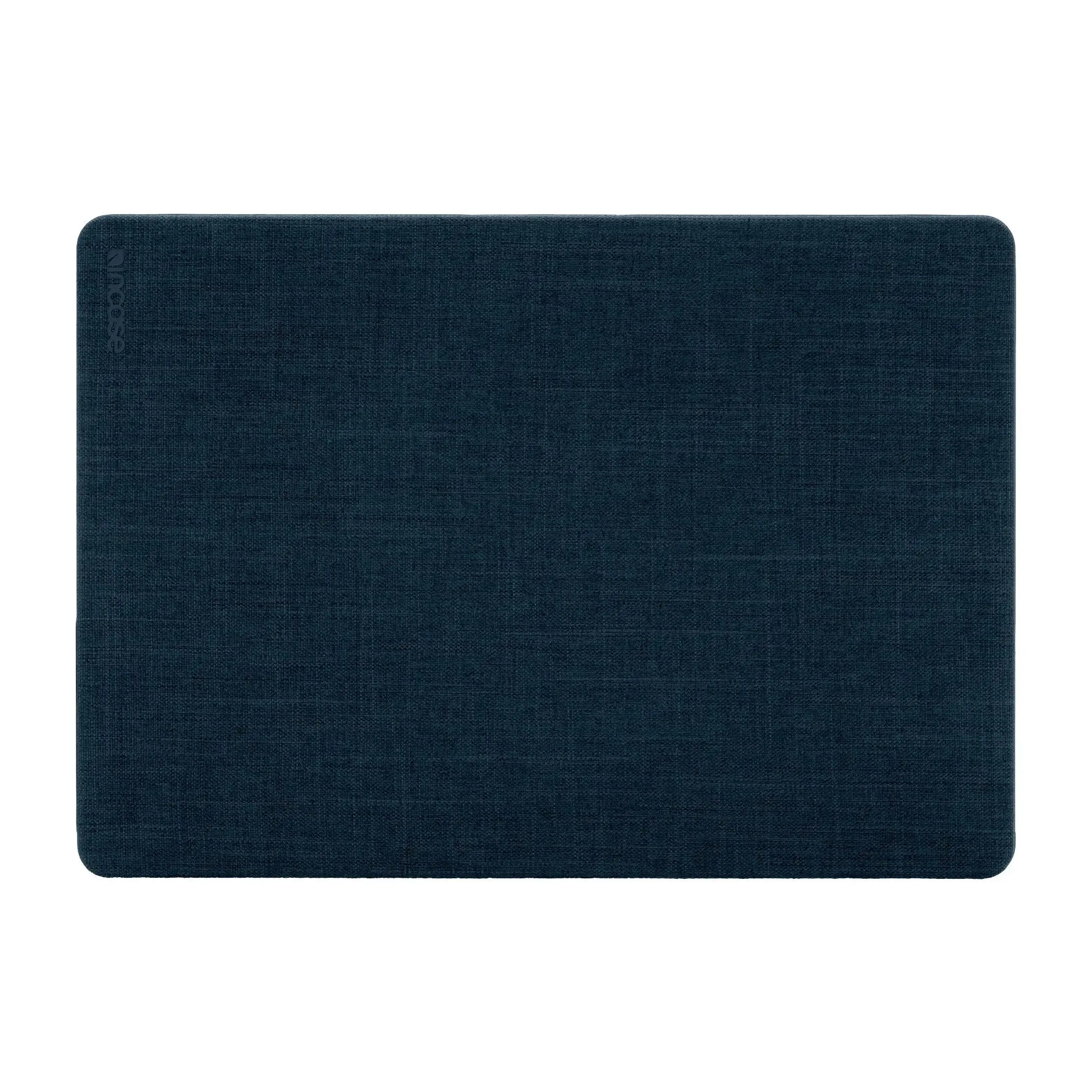 Textured Hardshell with Woolenex for 13" MacBook Air (2015 - 2017)