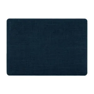 Textured Hardshell with Woolenex for 13" MacBook Air (2015 - 2017)