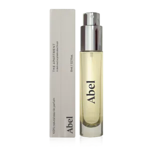 The Apartment Parfum
