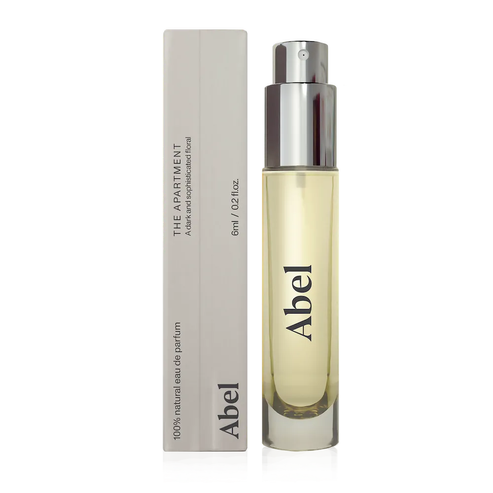 The Apartment Parfum