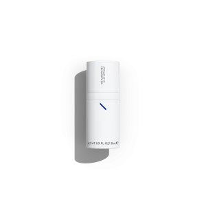 The Cleansing Milk