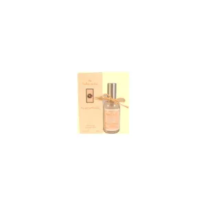 The Healing Garden Tangerine Therapy Cologne for Women