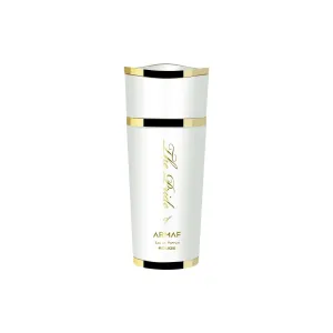 THE PRIDE OF ARMAF WHITE WOMAN EDP 100ML | ARMAF PERFUMES