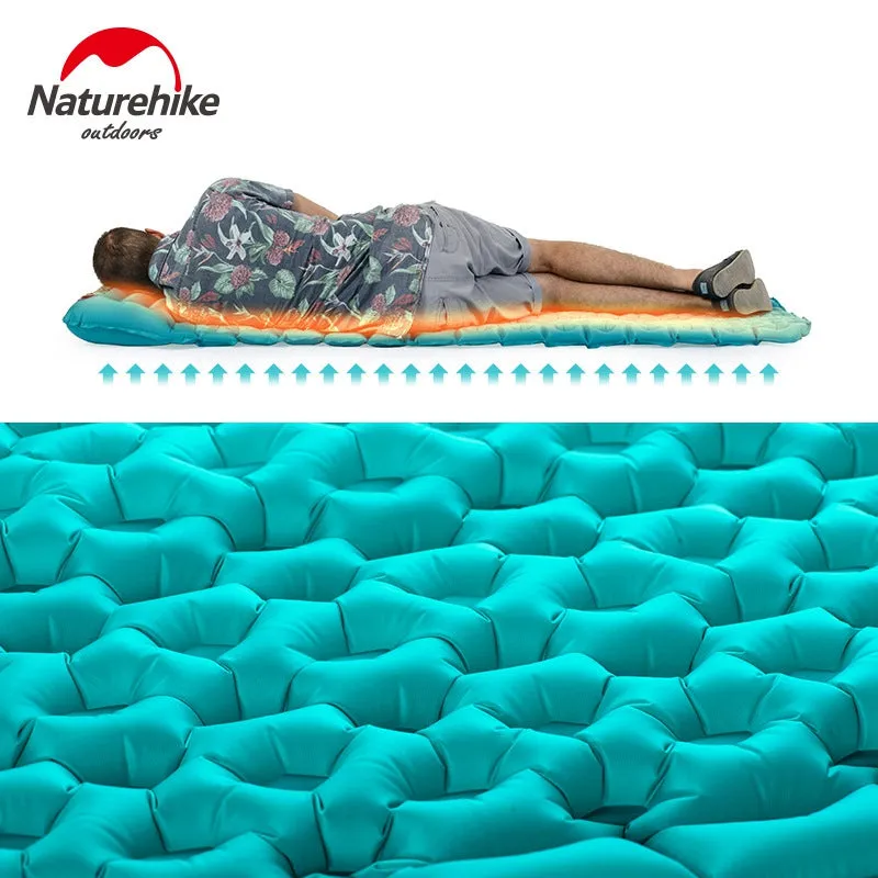 Thermo-Rest Superlight Sleeping Pad