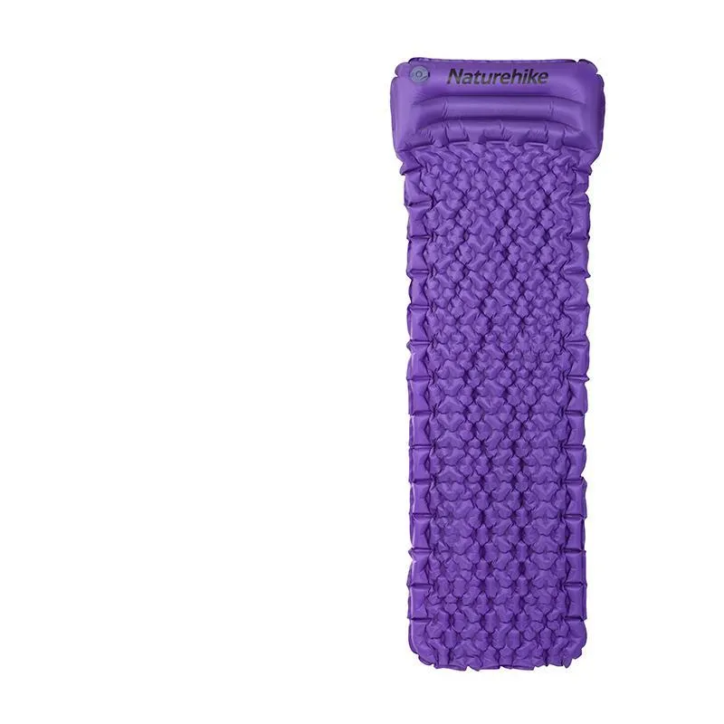 Thermo-Rest Superlight Sleeping Pad