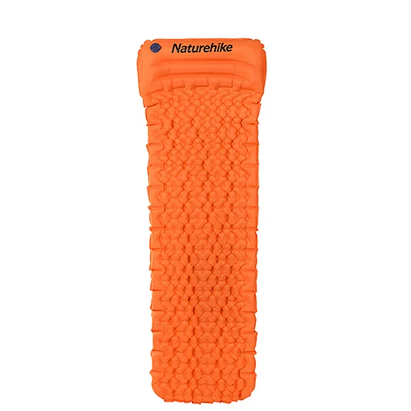 Thermo-Rest Superlight Sleeping Pad