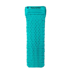 Thermo-Rest Superlight Sleeping Pad