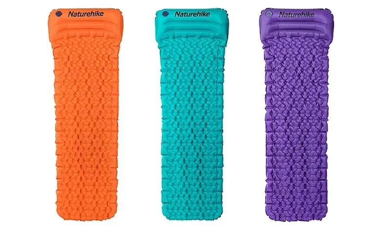 Thermo-Rest Superlight Sleeping Pad