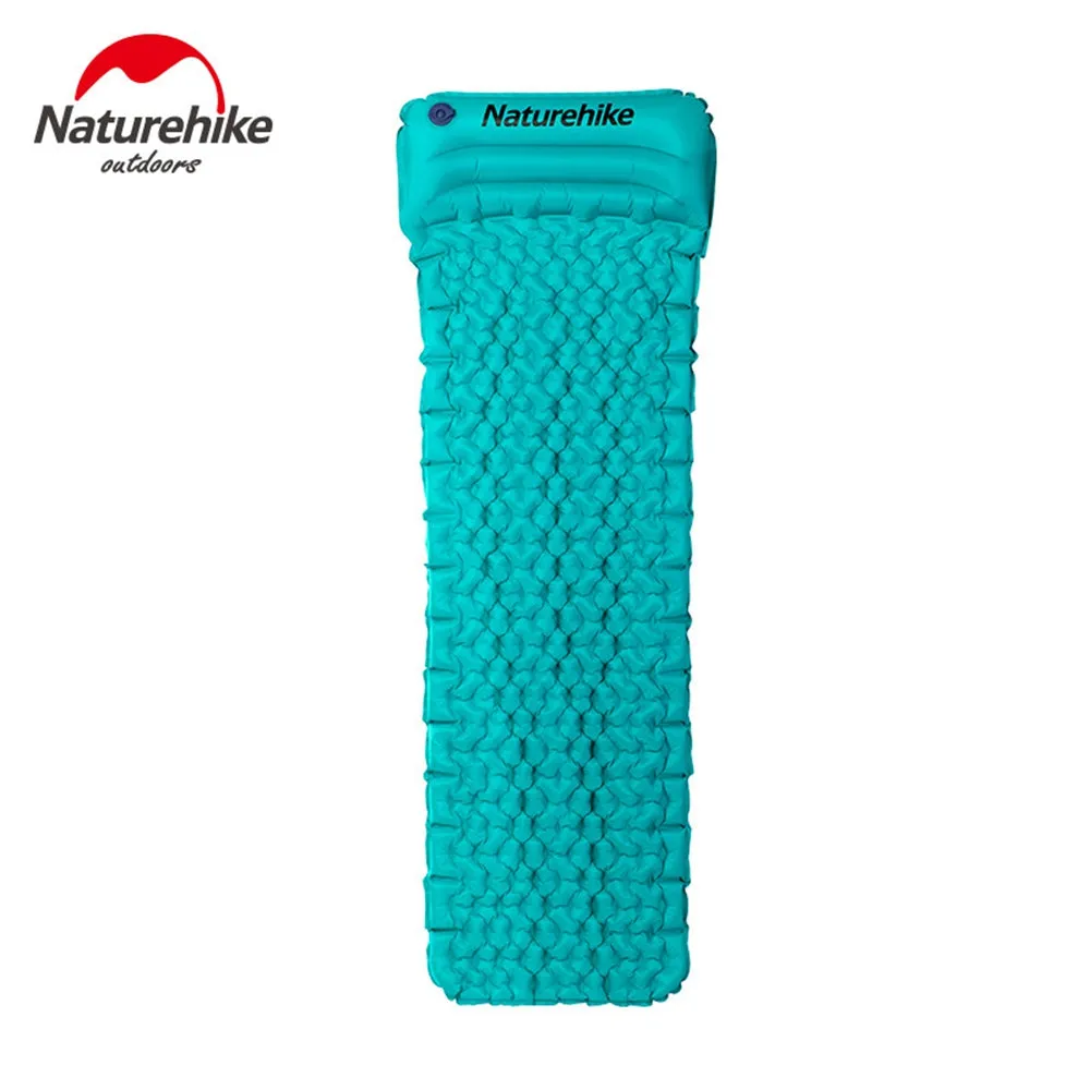 Thermo-Rest Superlight Sleeping Pad