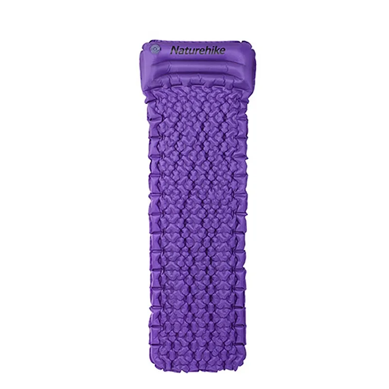 Thermo-Rest Superlight Sleeping Pad