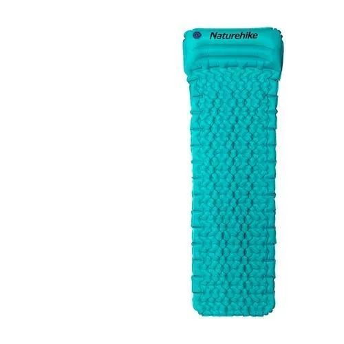 Thermo-Rest Superlight Sleeping Pad