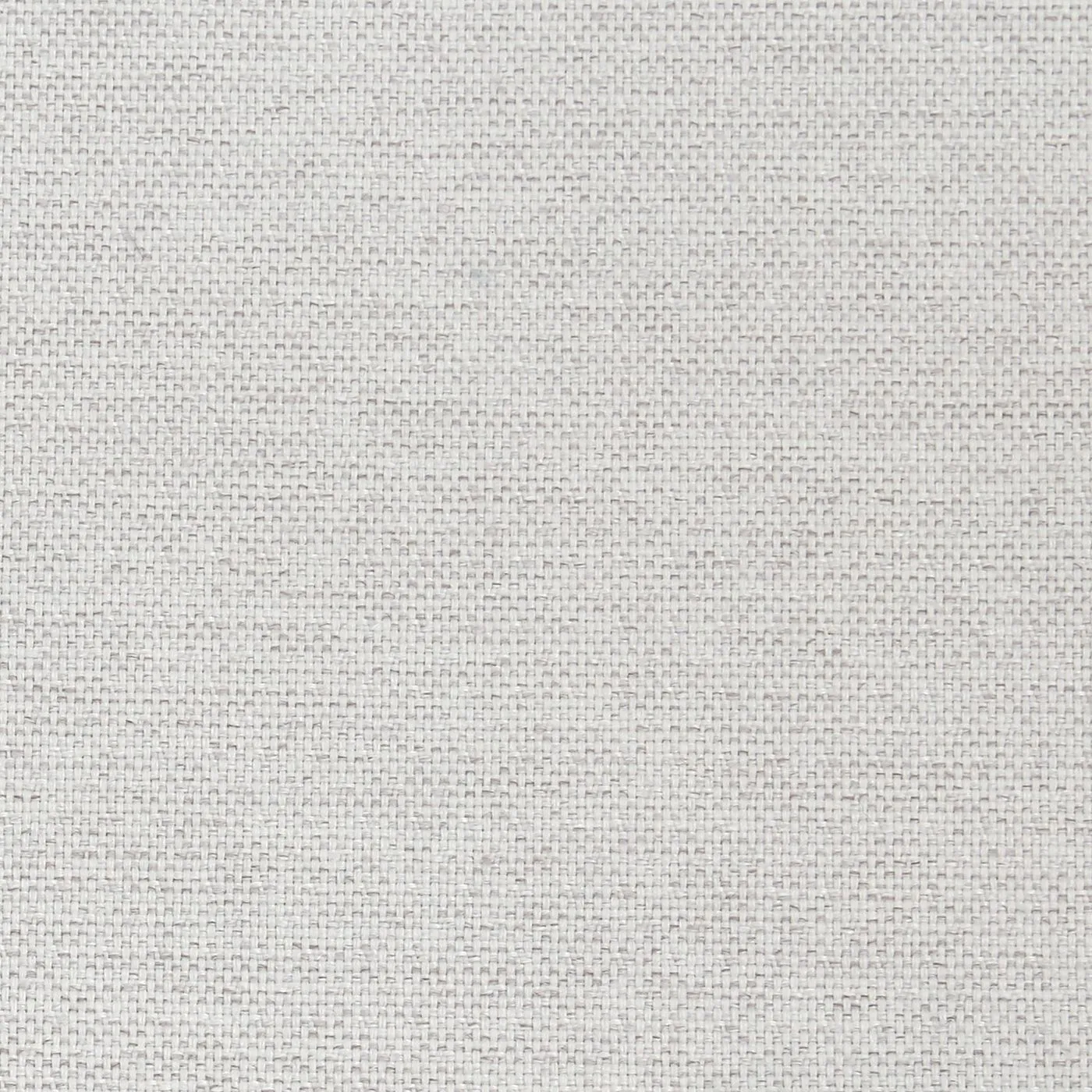 Thibaut Loveseat in Textured Oyster