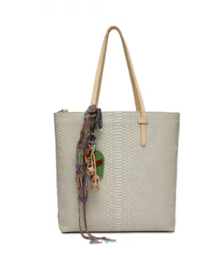 Thunderbird Market Tote