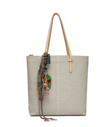 Thunderbird Market Tote