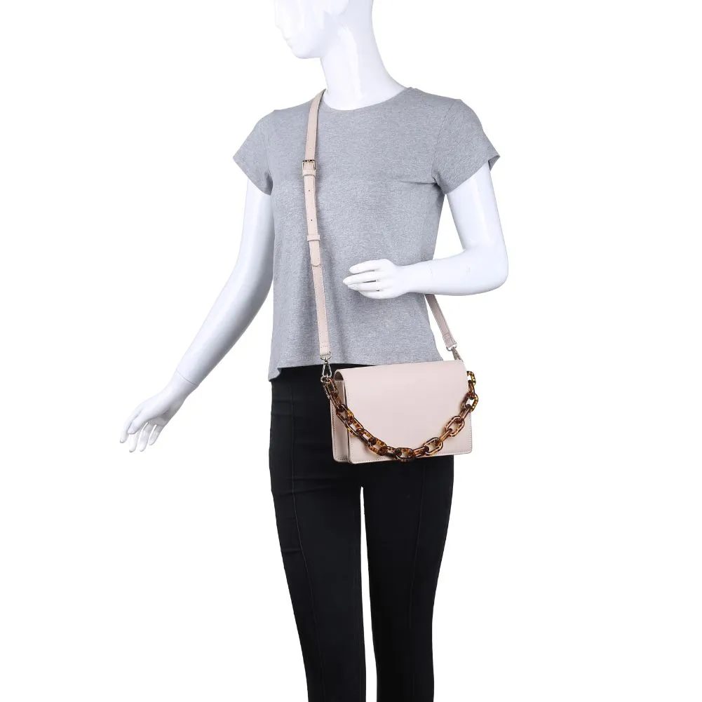 Tiffany Crossbody