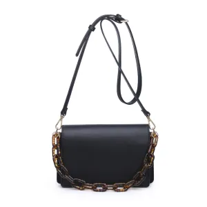 Tiffany Crossbody