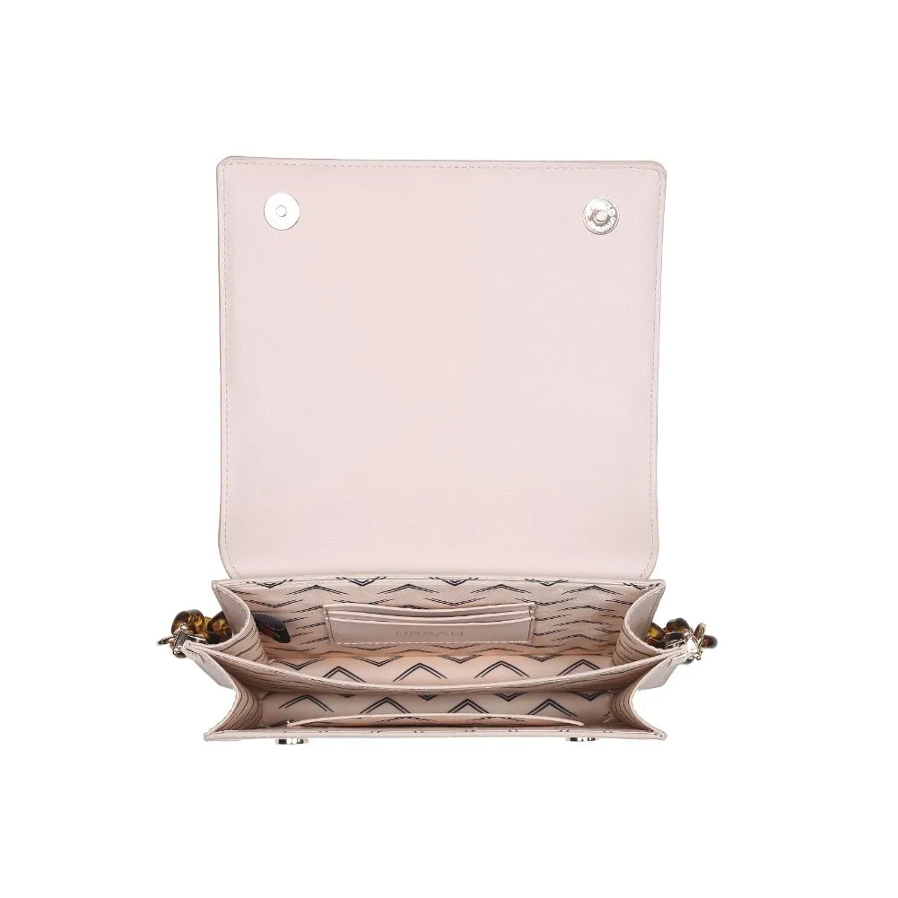 Tiffany Crossbody