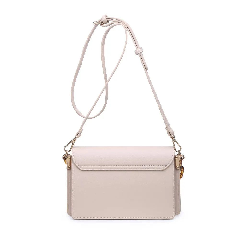 Tiffany Crossbody