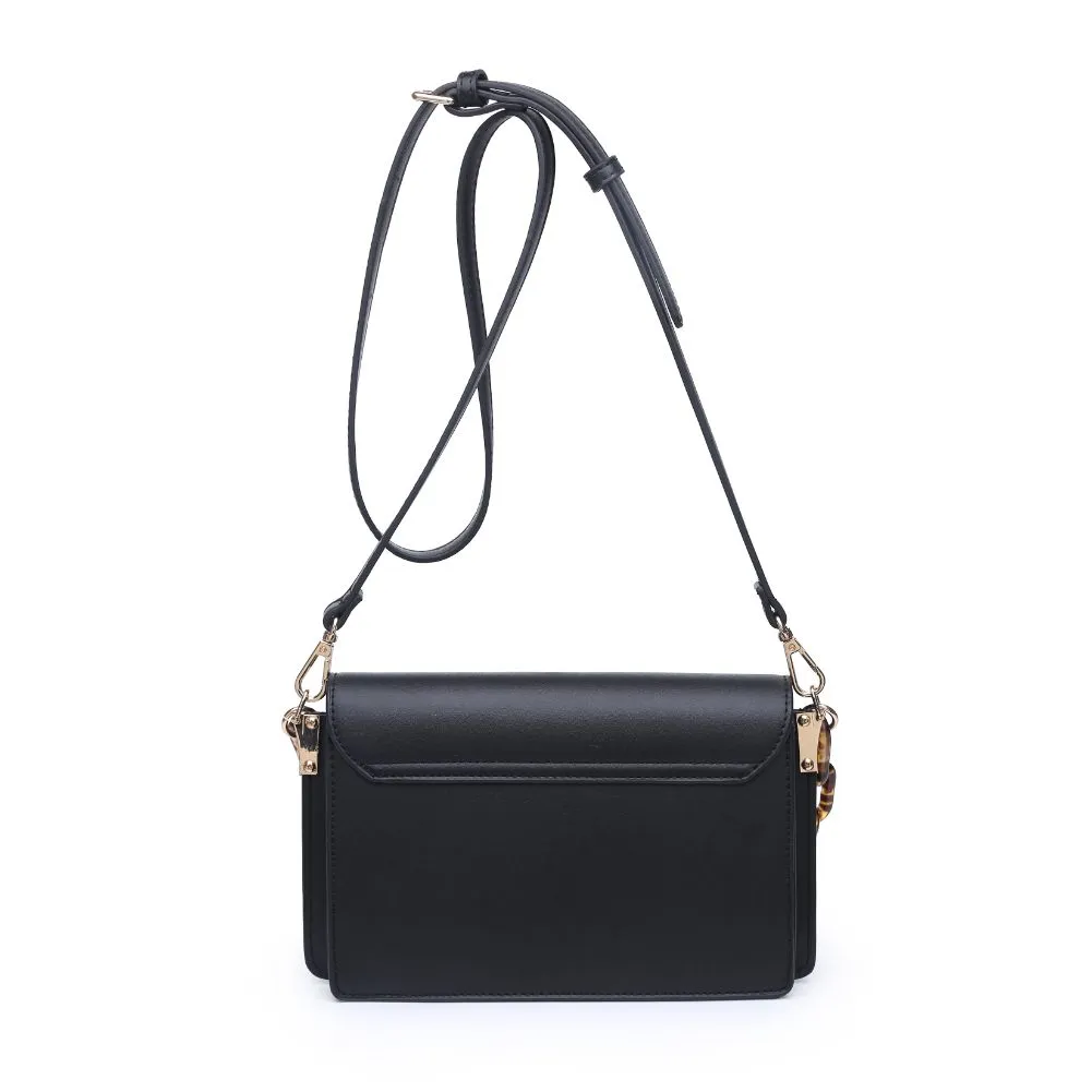 Tiffany Crossbody
