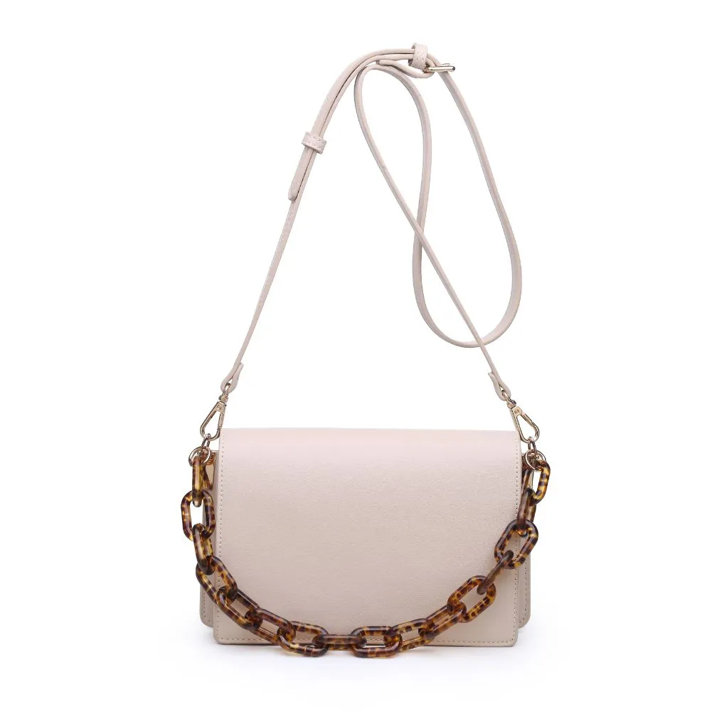 Tiffany Crossbody