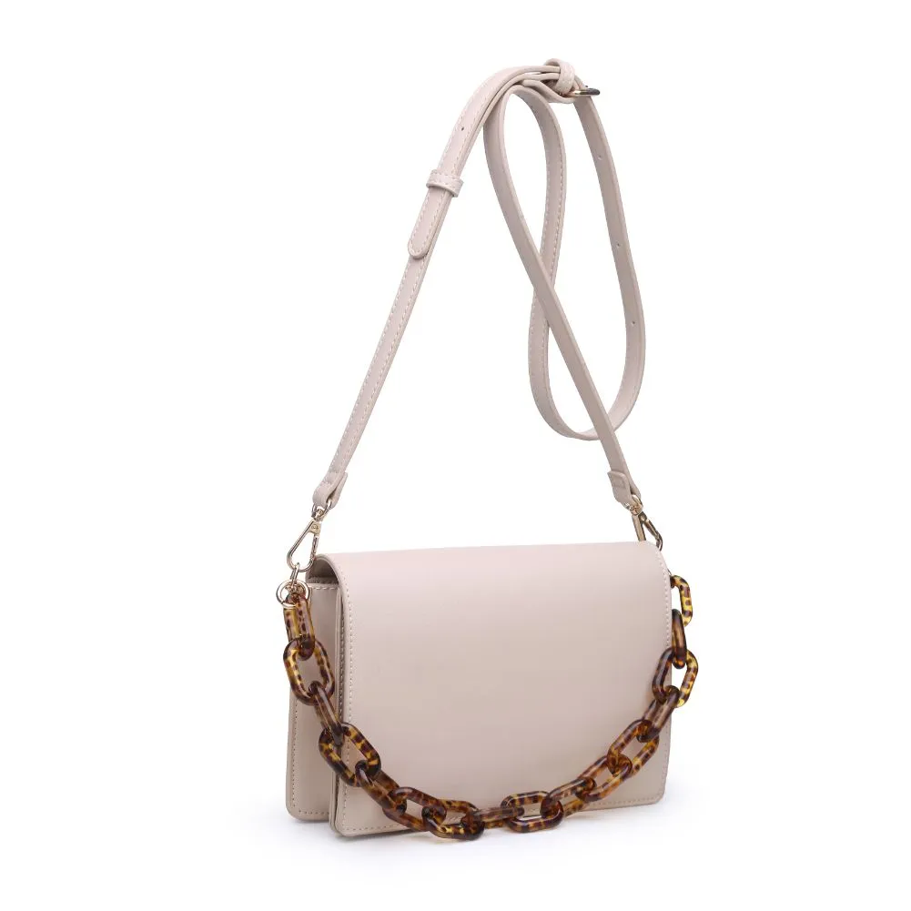 Tiffany Crossbody