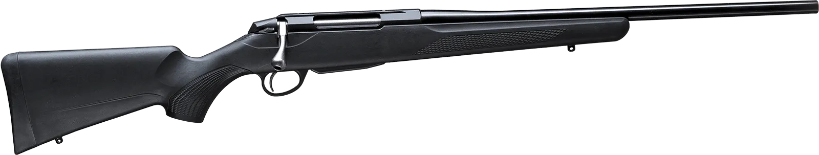 Tikka T3x Lite Compact 308 Win 20'' BBL