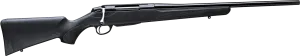Tikka T3x Lite Compact 308 Win 20'' BBL