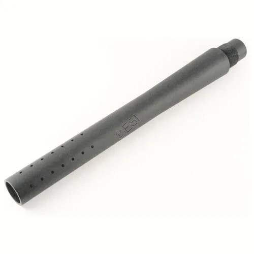 Tippmann A5 Barrel Threads - Gryphon (#TA40012)